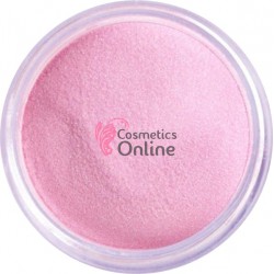 Dipping Powder color Pigment Dust pentru unghii de 30g Cod DPG304 Baby Pink
